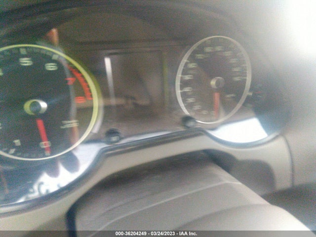 WA1L2AFP8GA009660 Audi Q5 Premium Plus