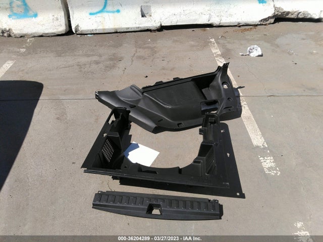 Chevrolet EQUINOX LT 2021 3GNAXTEV5MS137107 Image 12