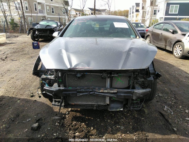 2018 Hyundai Sonata, VIN: 5NPE34ABXJH675072