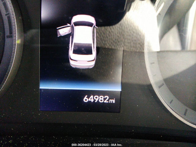 2018 Hyundai Sonata, VIN: 5NPE34ABXJH675072