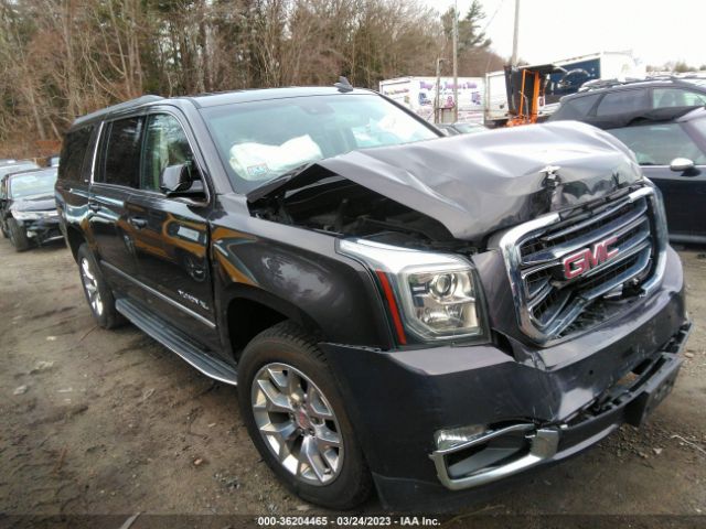 1GKS2GKC4JR311208 auction archive image