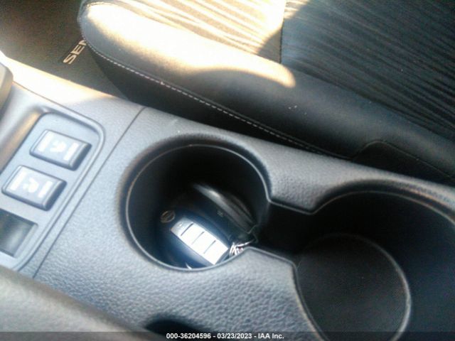 3N1AB7AP6GY235041 Nissan SENTRA SV