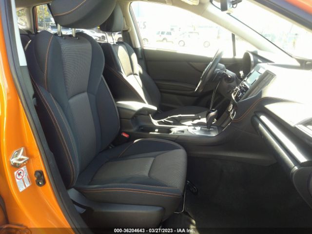 JF2GTAPC8LH215399 Subaru Crosstrek Premium