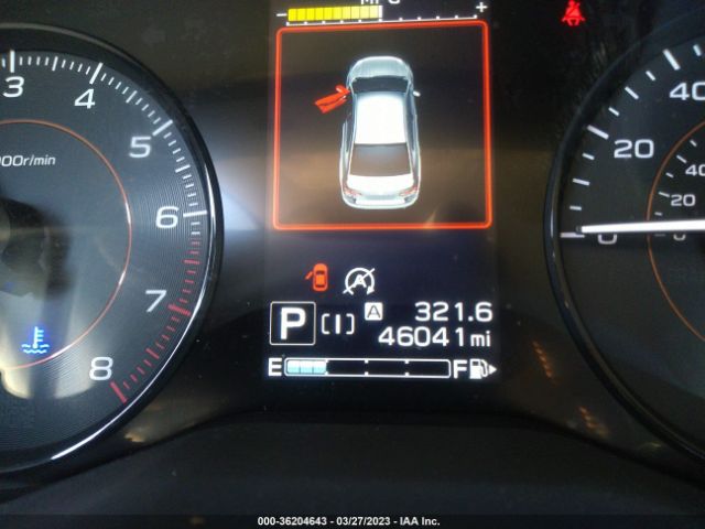 JF2GTAPC8LH215399 Subaru Crosstrek Premium