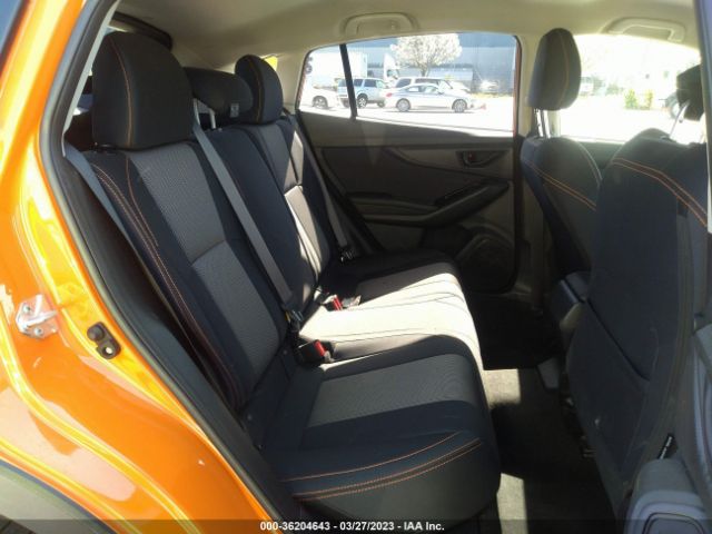 JF2GTAPC8LH215399 Subaru Crosstrek Premium