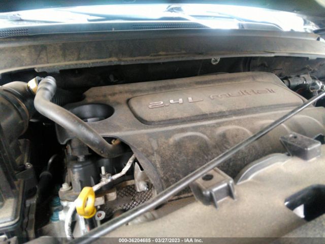 3C4NJCCB2JT405914 Jeep Compass Limited