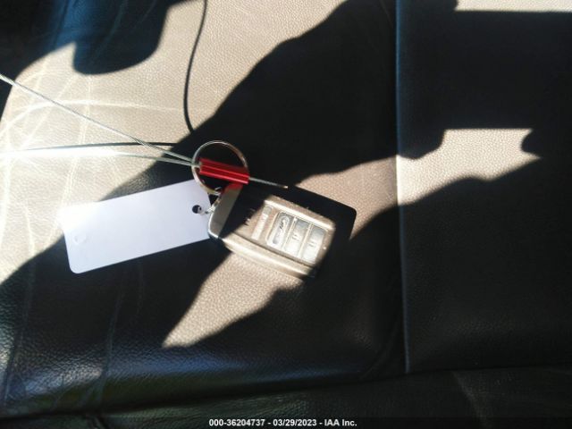 5FRYD4H46EB042251 Acura Mdx Tech Pkg