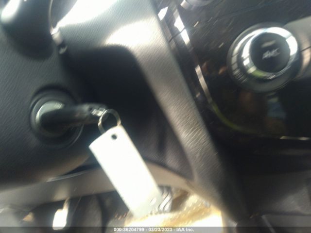 5N1AT2MT5KC815772 Nissan ROGUE S