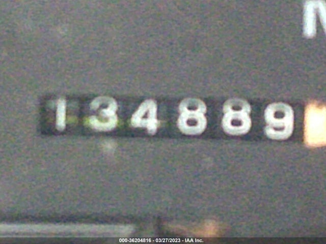 Chevrolet Suburban 1999 3GNEC16R5XG140518 Image 8