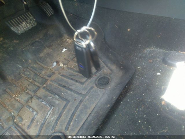 YV4612RKXF2760471 Volvo Xc60 T5