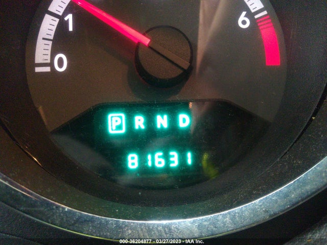 Dodge Caliber Mainstreet 2011 1B3CB3HA9BD231594 Image 7