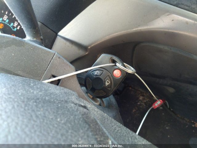 1FMCU0G90GUA32094 Ford ESCAPE SE