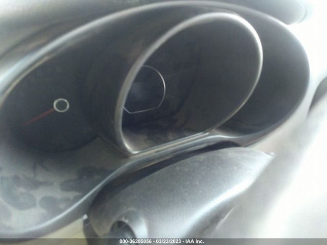 KNDJP3A50H7422106 KIA SOUL +