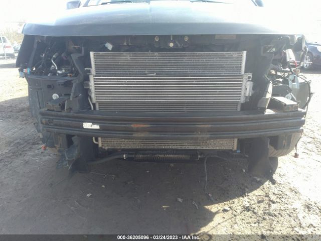 3C4PDCBG1GT232215 Dodge Journey Sxt