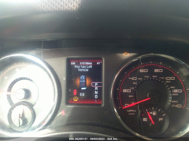 Dodge Charger Sxt Plus 2014 2C3CDXHG0EH161452 Image 7