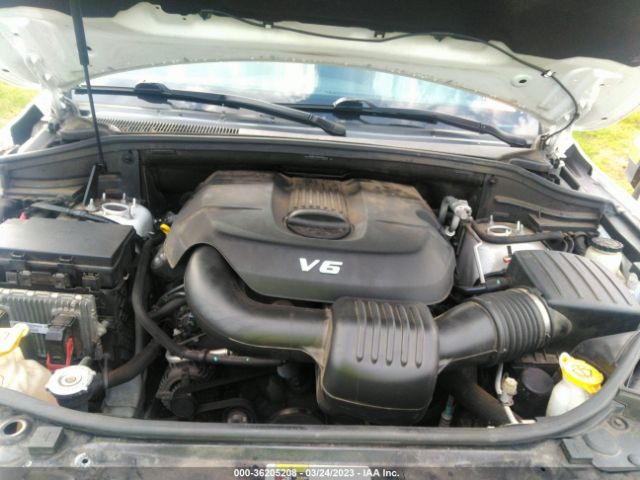 1C4RJEAG2FC742582 Jeep Grand Cherokee Altitude