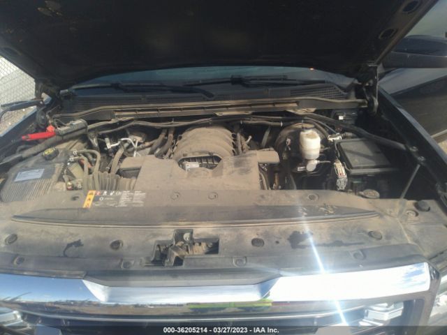 3GTU2NEC4JG525099 GMC Sierra 1500 Slt