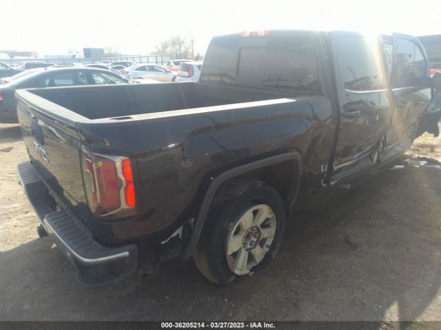 3GTU2NEC4JG525099 GMC Sierra 1500 Slt