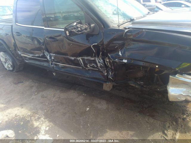 3GTU2NEC4JG525099 GMC Sierra 1500 Slt