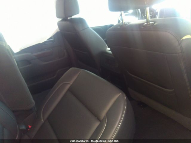 3GTU2NEC4JG525099 GMC Sierra 1500 Slt