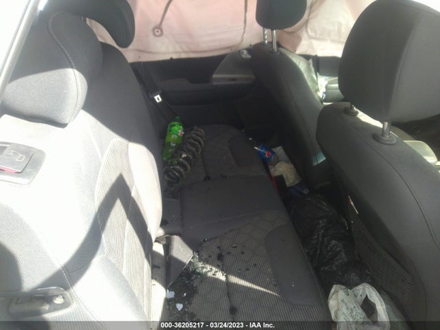 2018 Kia Niro, VIN: KNDCB3LC1J5140402
