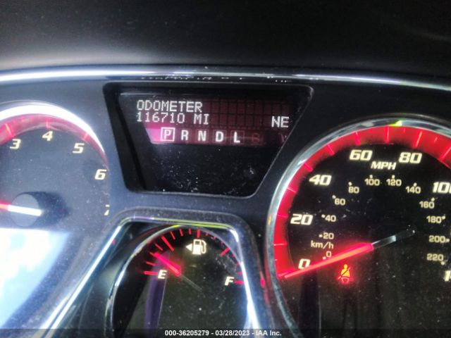 1GKKVPKD8FJ374818 GMC ACADIA SLE