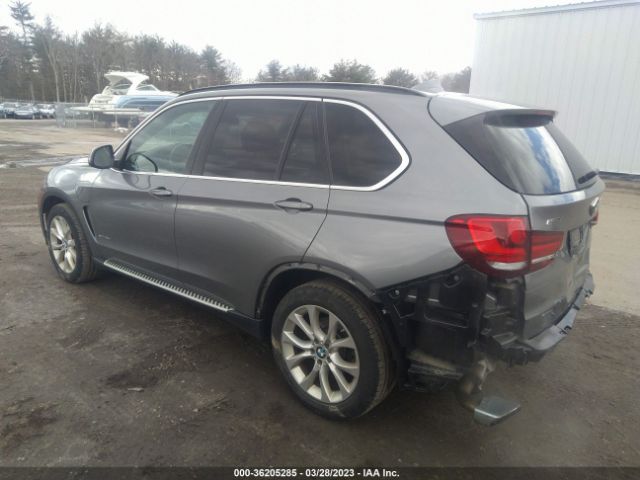 5UXKT0C53G0S77659 BMW X5 Edrive Xdrive40e