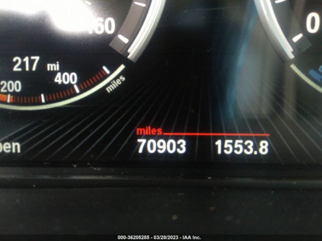 5UXKT0C53G0S77659 BMW X5 Edrive Xdrive40e