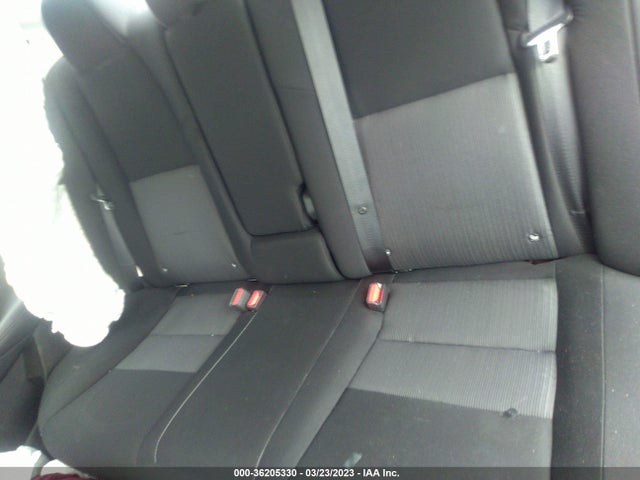 Nissan SENTRA SV 2021 3N1AB8CV5MY321633 Image 9