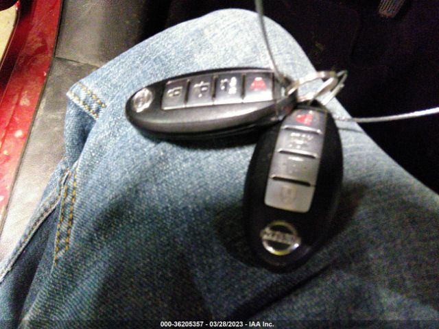 3N1AB7AP3EY298739 Nissan SENTRA SL