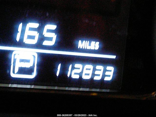 3N1AB7AP3EY298739 Nissan SENTRA SL