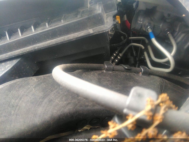 Tesla Model Y Performance 2022 7SAYGDEF6NF377737 Image 11