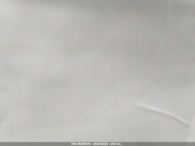 Tesla Model Y Performance 2022 7SAYGDEF6NF377737 Image 6