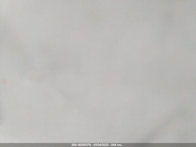 Tesla Model Y Performance 2022 7SAYGDEF6NF377737 Image 8