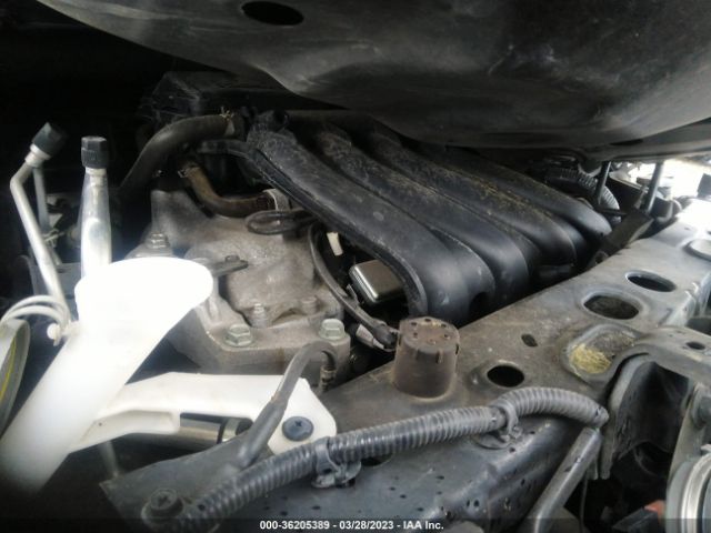 3N1CN7AP2HL818916 Nissan Versa Sedan S Plus