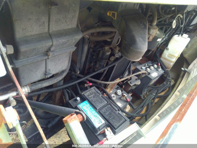 Aukcja sprzedaży 1996 Ford F530 Super Duty, vin: 3FCMF53G2TJA00901, numer aukcji: 36205434