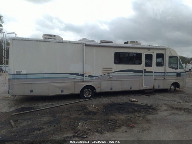 Aukcja sprzedaży 1996 Ford F530 Super Duty, vin: 3FCMF53G2TJA00901, numer aukcji: 36205434