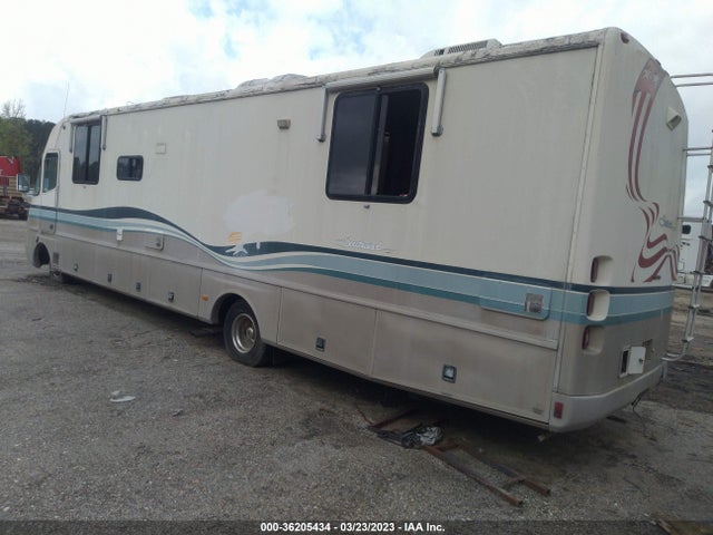 Aukcja sprzedaży 1996 Ford F530 Super Duty, vin: 3FCMF53G2TJA00901, numer aukcji: 36205434