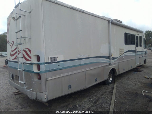 Aukcja sprzedaży 1996 Ford F530 Super Duty, vin: 3FCMF53G2TJA00901, numer aukcji: 36205434
