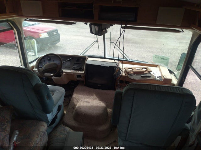 Aukcja sprzedaży 1996 Ford F530 Super Duty, vin: 3FCMF53G2TJA00901, numer aukcji: 36205434
