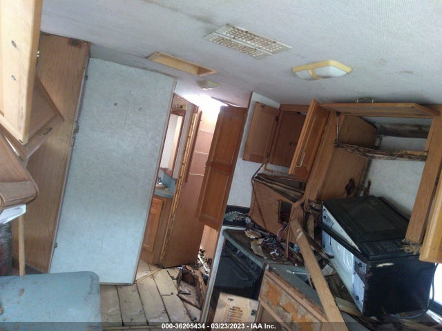 Aukcja sprzedaży 1996 Ford F530 Super Duty, vin: 3FCMF53G2TJA00901, numer aukcji: 36205434