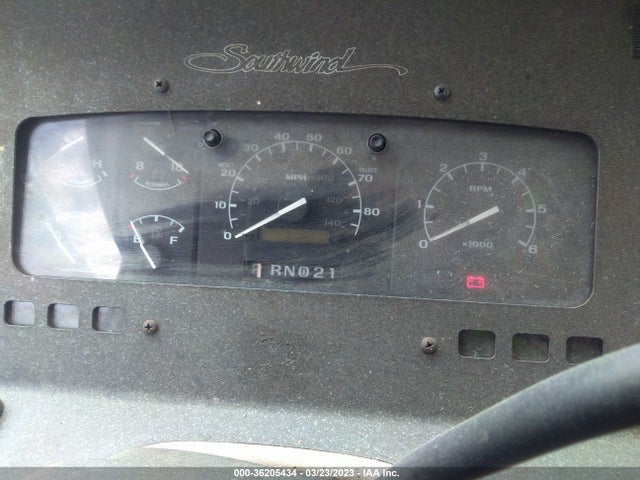 Aukcja sprzedaży 1996 Ford F530 Super Duty, vin: 3FCMF53G2TJA00901, numer aukcji: 36205434
