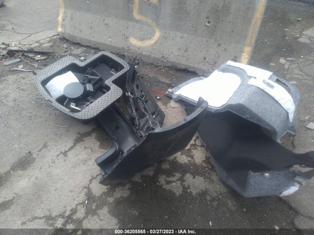 KIA Optima Se 2020 5XXGT4L39LG427795 Image 12