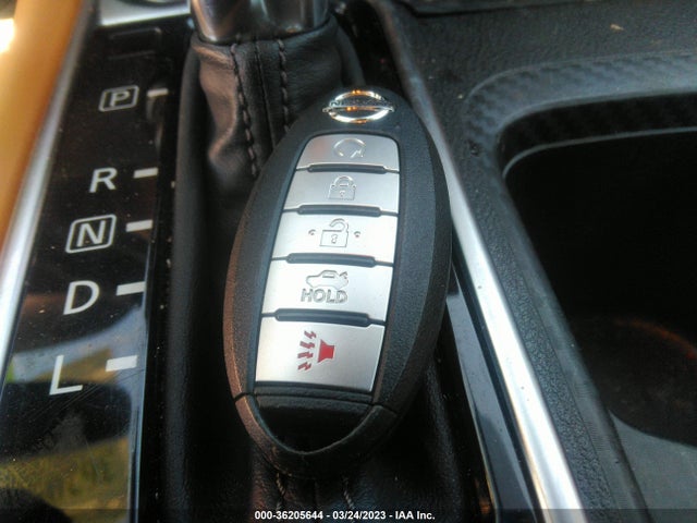 Nissan SENTRA SV 2021 3N1AB8CVXMY235217 Image 3
