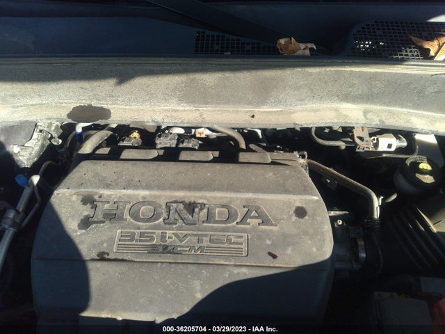 Honda Pilot Ex 2015 5FNYF4H4XFB034991 Image 11