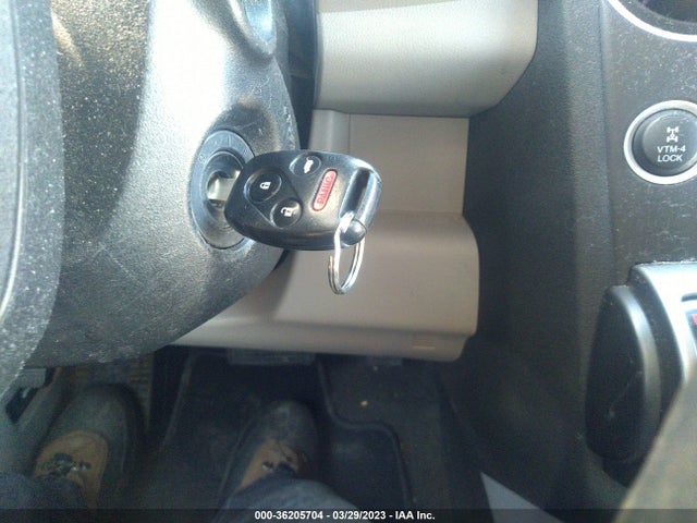 Honda Pilot Ex 2015 5FNYF4H4XFB034991 Image 3