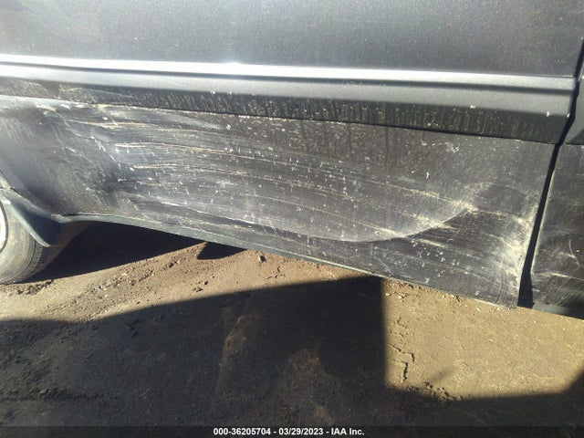 Honda Pilot Ex 2015 5FNYF4H4XFB034991 Image 7