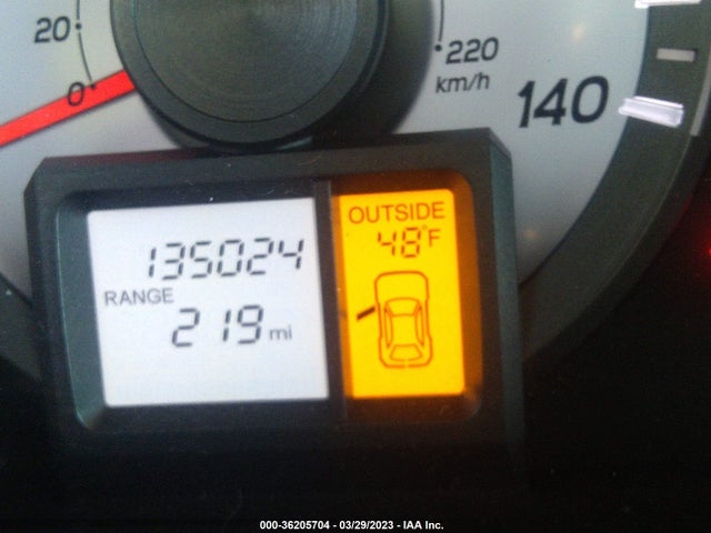 Honda Pilot Ex 2015 5FNYF4H4XFB034991 Image 8