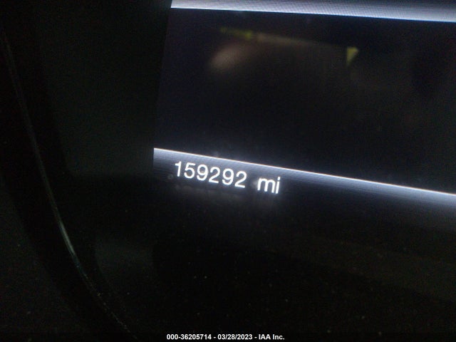 2014 FORD EDGE SEL VIN: 2FMDK3JCXEBA10090