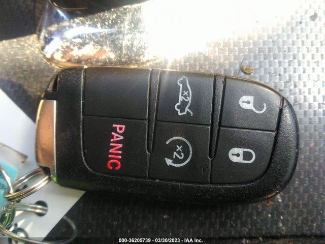 Chrysler 300 300s 2014 2C3CCABG1EH106629 Image 11